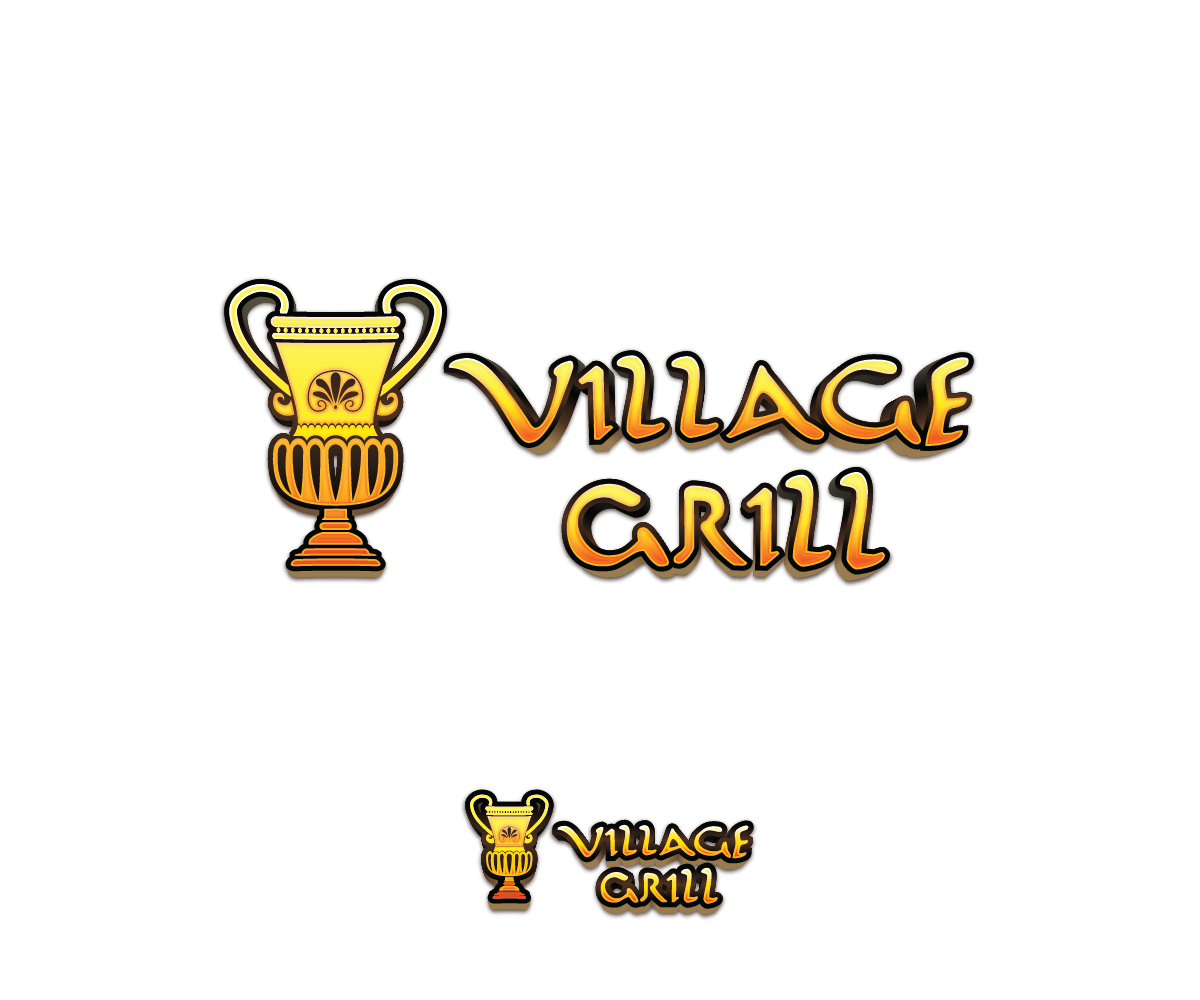 Logo-Design von Evolution FX für dieses Projekt | Design #4636514