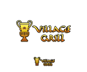 Design de Logo par Evolution FX pour ce projet | Design : #4636514