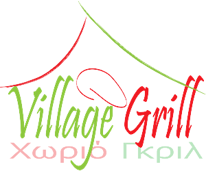 Logo Design by arefin.86664
