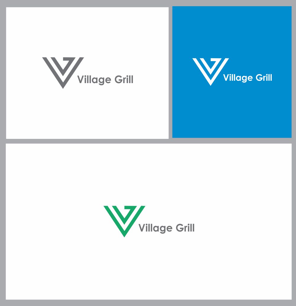 Logo-Design von Racer für dieses Projekt | Design #4689950