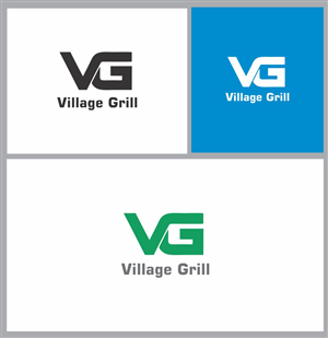 Design de Logo par Racer pour ce projet | Design : #4689956