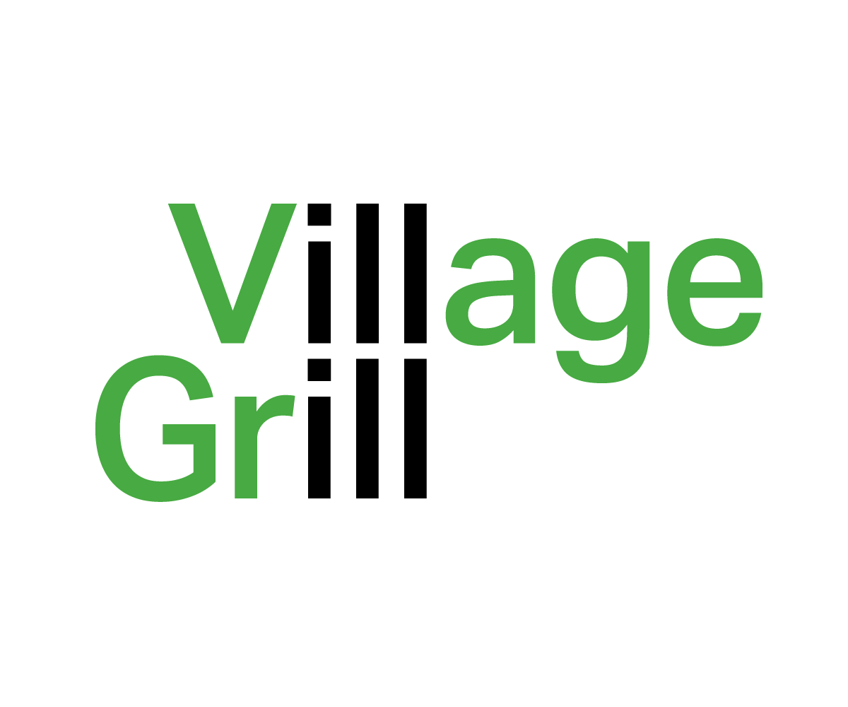 Logo-Design von ficreative für dieses Projekt | Design #4725220