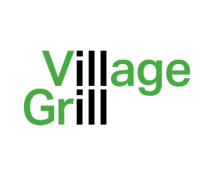 Design de Logo par ficreative pour ce projet | Design : #4725220