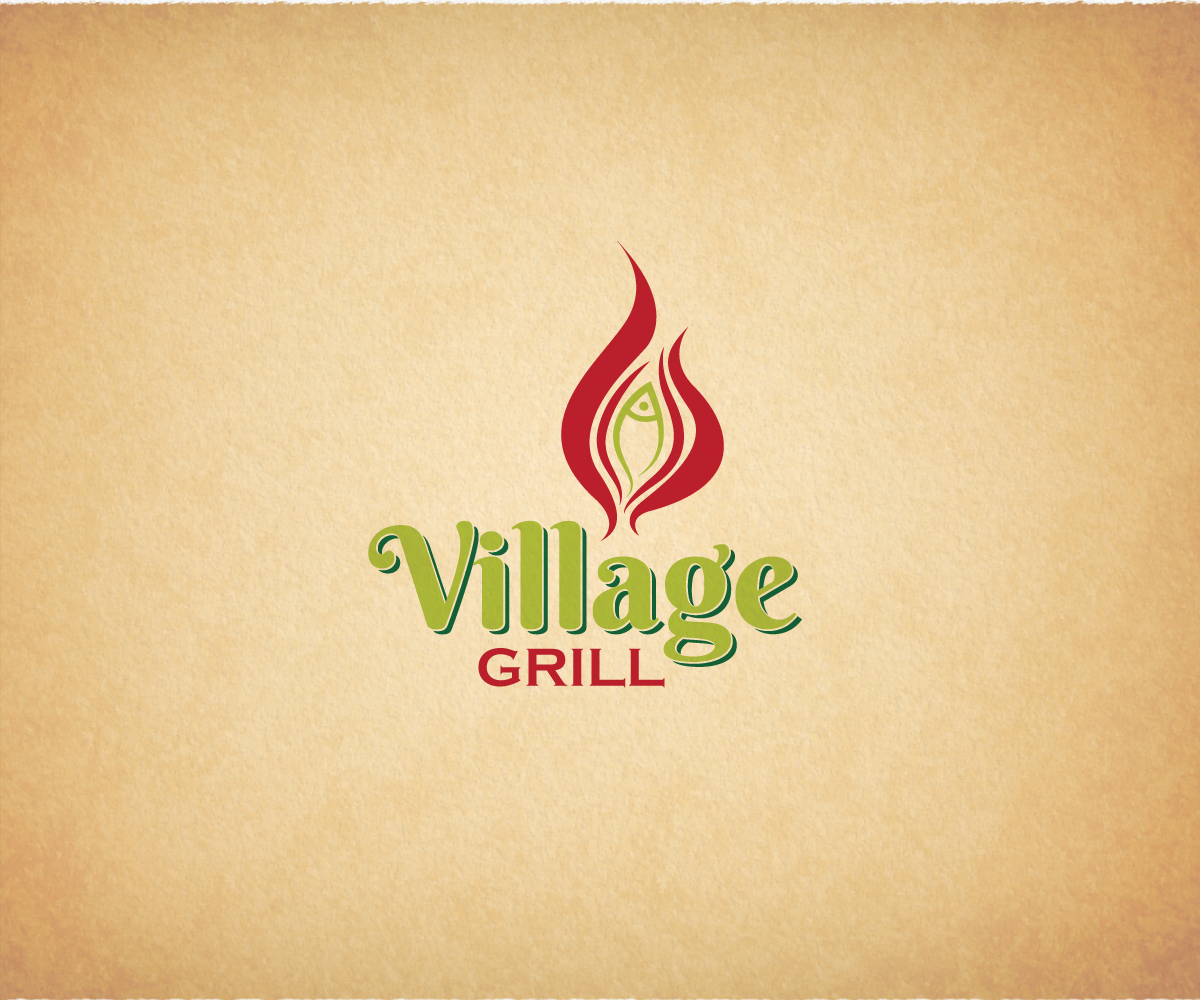Logo Design by thulet for this project | Design #4713485