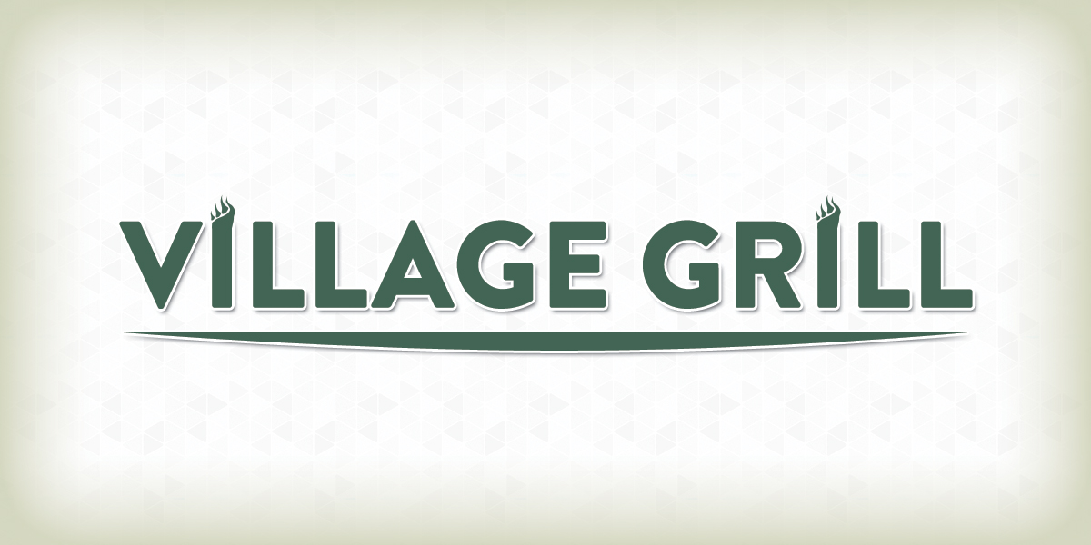 Logo-Design von JHowie für dieses Projekt | Design #4713064