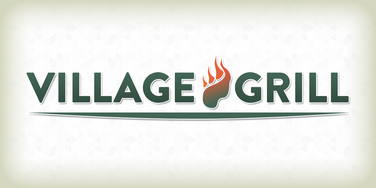 Logo-Design von JHowie für dieses Projekt | Design #4713790