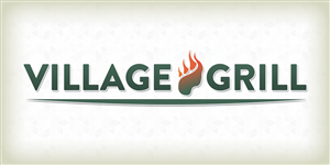 Design de Logo par JHowie pour ce projet | Design : #4713790