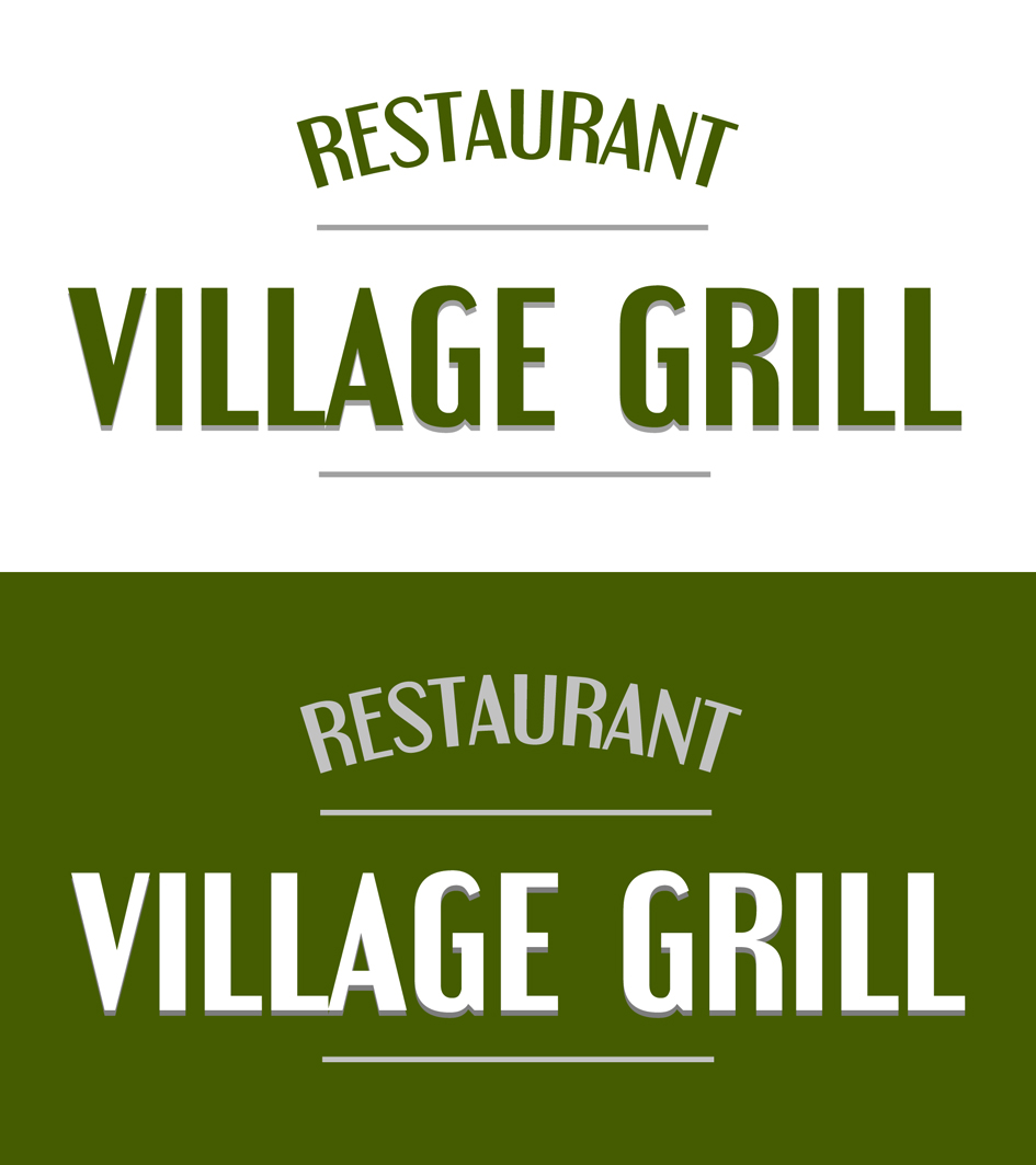 Logo-Design von magny für dieses Projekt | Design #4722981