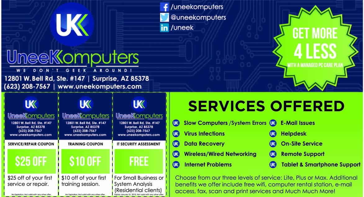 Flyer Design by cgdesigns1211 for Turner Technologies LLC | Design #4677133