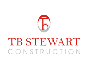 Logo Design by navin9949
