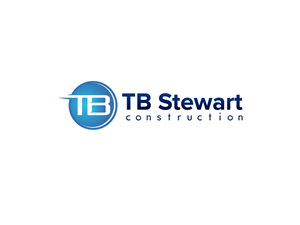 Logo Design by B.Tibéri