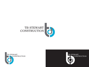 Logo Design by alaster