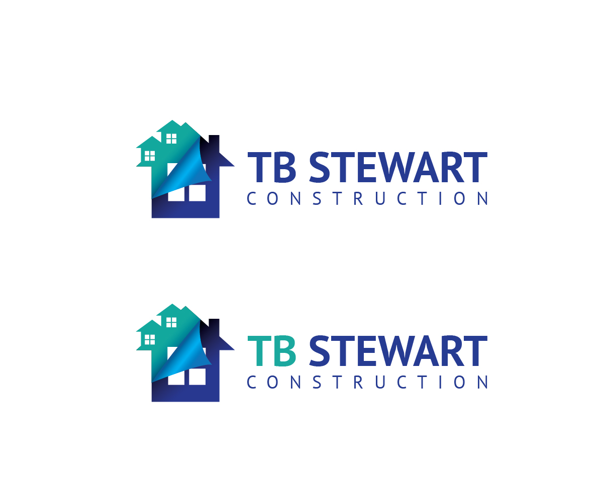 Logo Design by GT for this project | Design #4641589