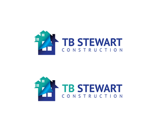 Logo Design by GT
