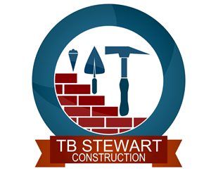 Logo Design by aardbol