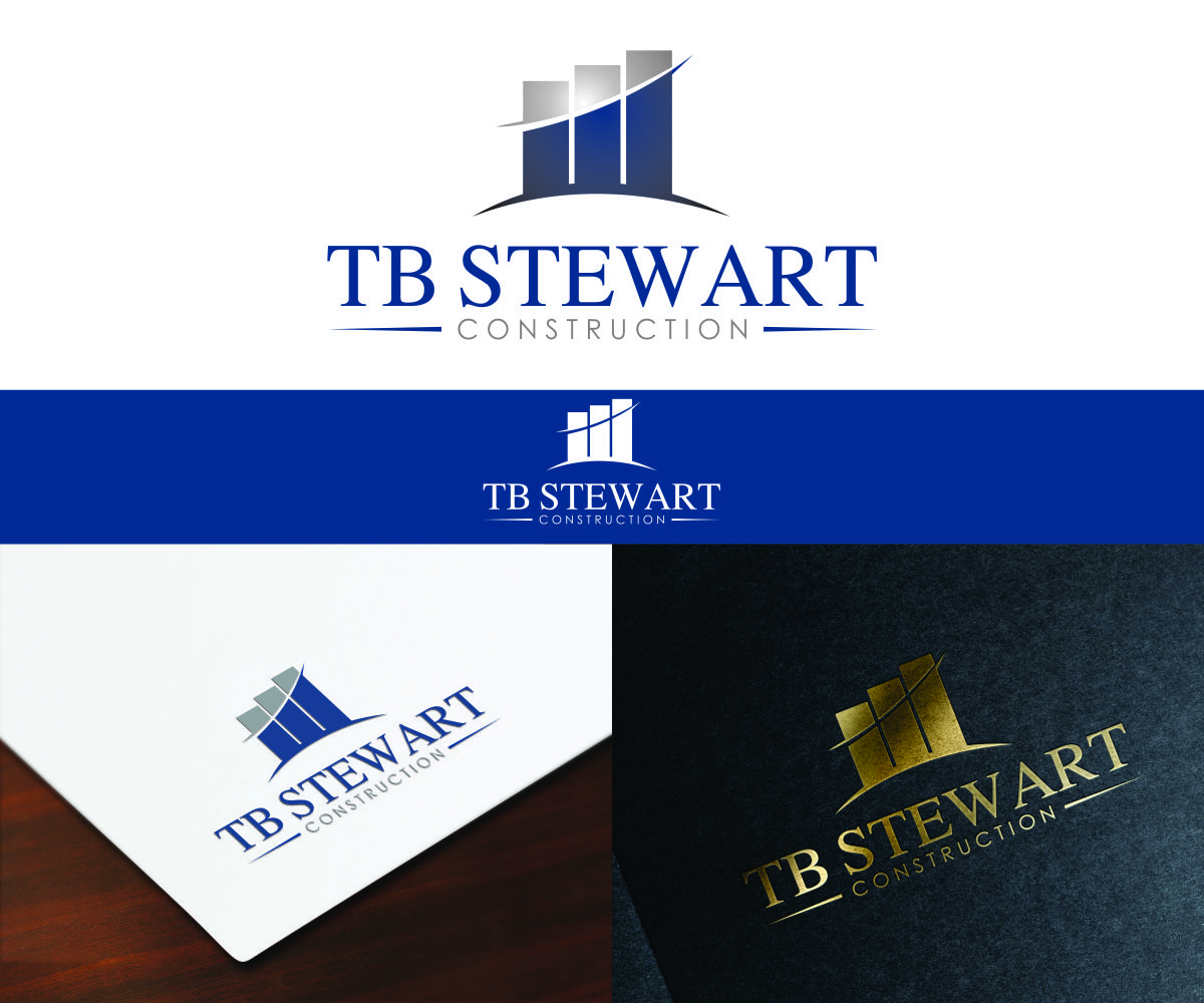 Logo Design by hafizanifa for this project | Design #4640084