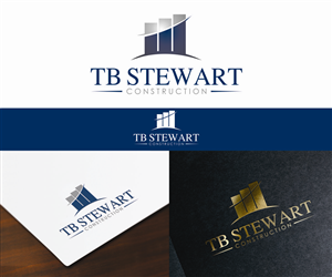 Logo Design by hafizanifa