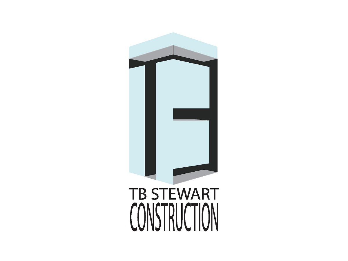 Logo-Design von Frank The Designer für dieses Projekt | Design #4636279