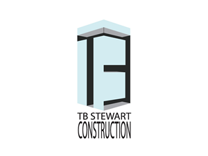Logo Design by Frank The Designer