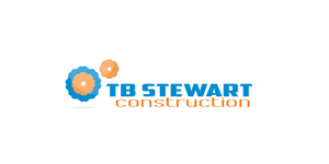Logo Design by Aurimas Vaiciukauskas
