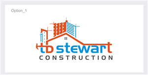 Logo Design by ESolz Technologies
