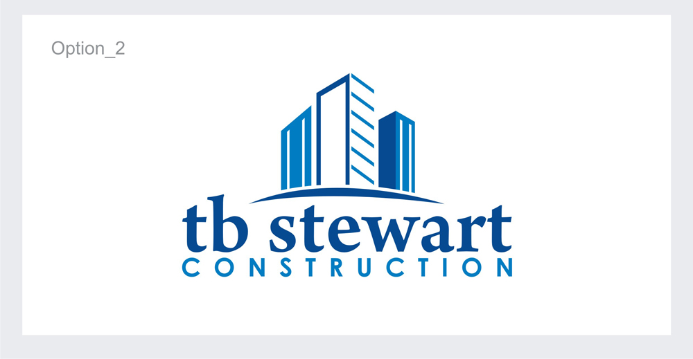 Logo Design by ESolz Technologies for this project | Design #4650047