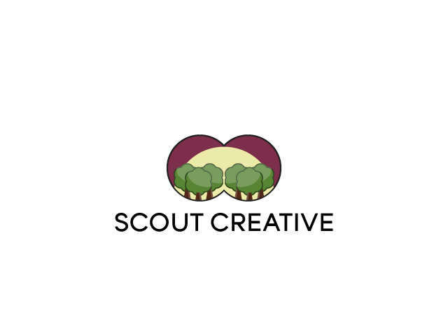 Logo Design by CaptainZZ for this project | Design #4677805