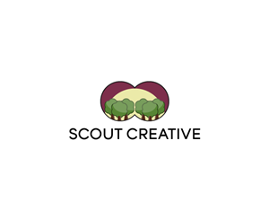 Logo Design by CaptainZZ