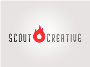 Logo Design by Daysigns