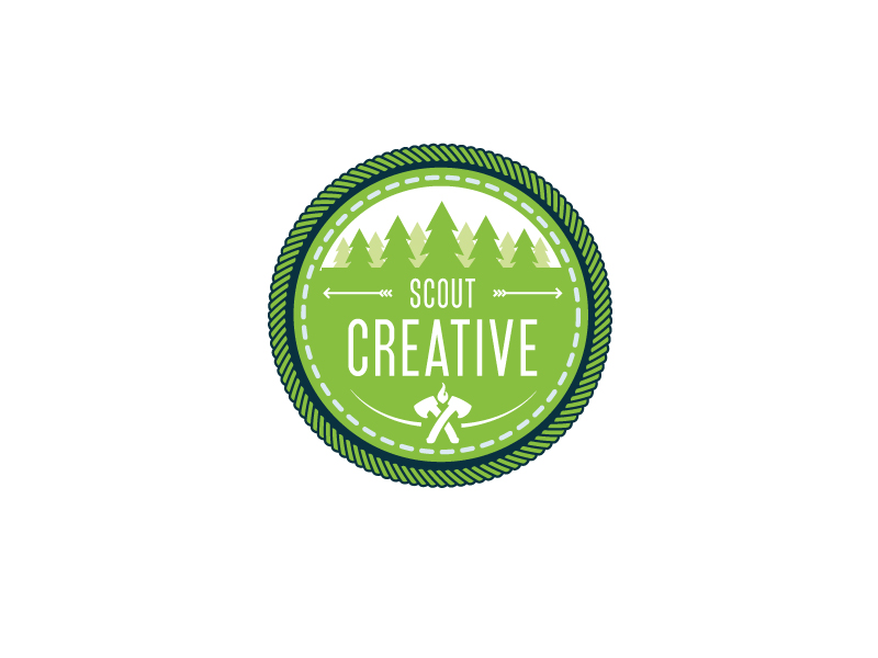 Diseño de Logo por B.Tibéri para este proyecto | Diseño #4680695