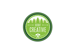 Logo Design by B.Tibéri