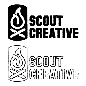 Logo Design by Yrreb