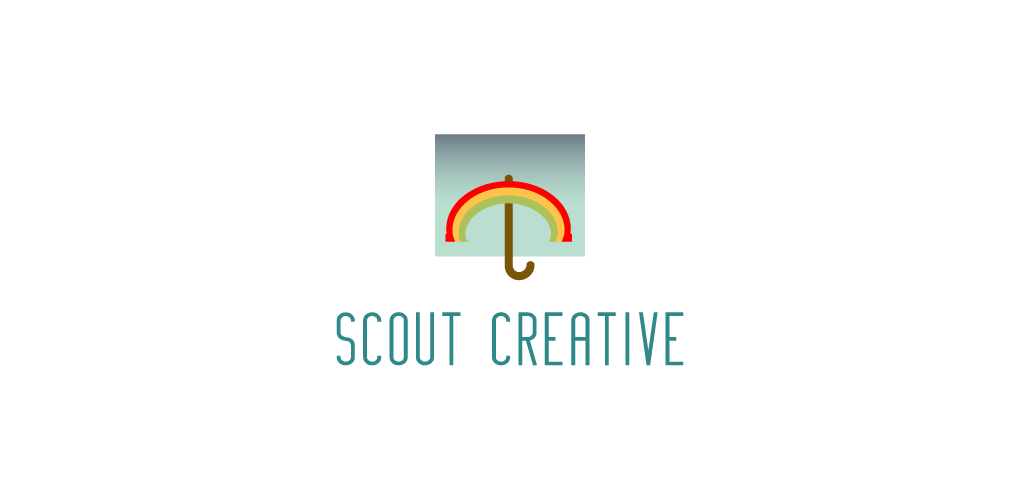 Logo Design by briliana for this project | Design #4670350