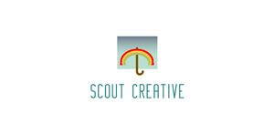 Logo Design by briliana