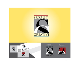 Logo Design by river graphics