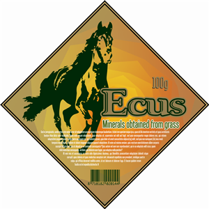 Label Design by R063rt