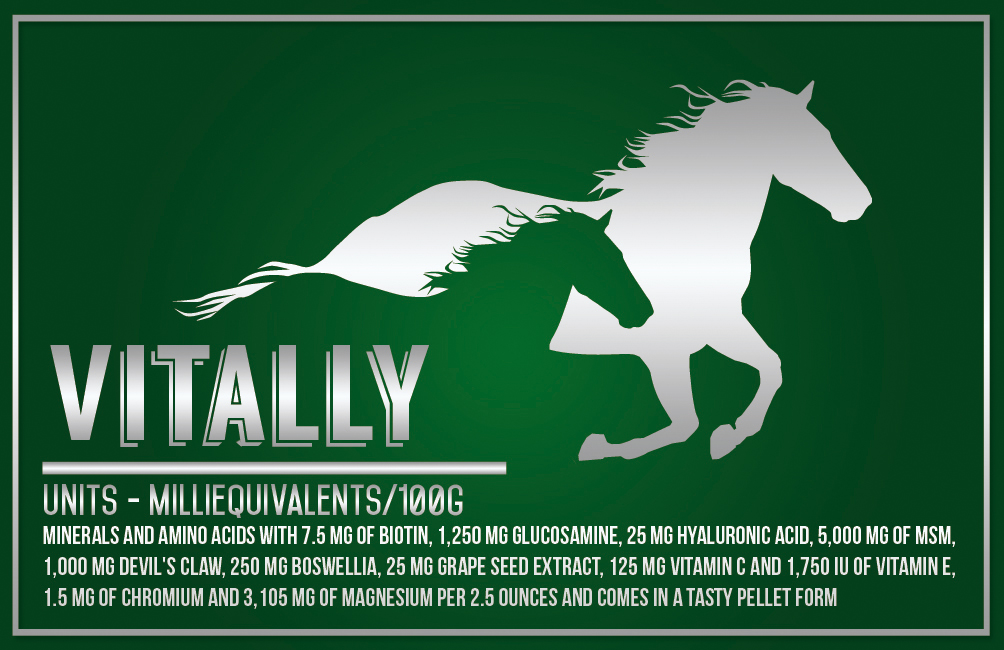 Diseño de Etiqueta por karixen para este proyecto | Diseño #4681288