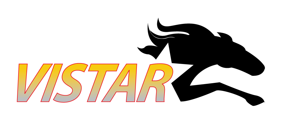 Diseño de Etiqueta por rémy para este proyecto | Diseño #4697750