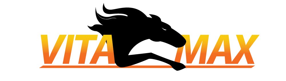 Diseño de Etiqueta por rémy para este proyecto | Diseño #4701271