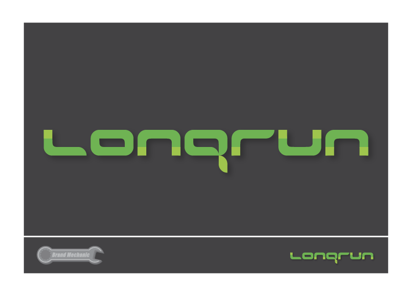 Label Design by BRANDMECHANIC for this project | Design: #4641034