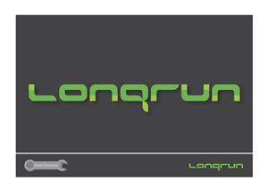 Innovative Nutritionist Needs a product name and label design