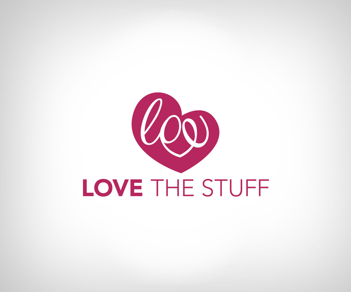 Design de Logo par amy claire thompson pour ce projet | Design #4639292