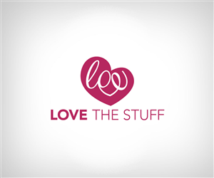 Design de Logo par amy claire thompson pour ce projet | Design : #4639292