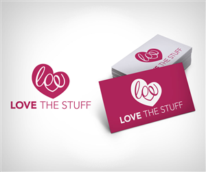 Logo-Design von amy claire thompson für dieses Projekt | Design #4639293