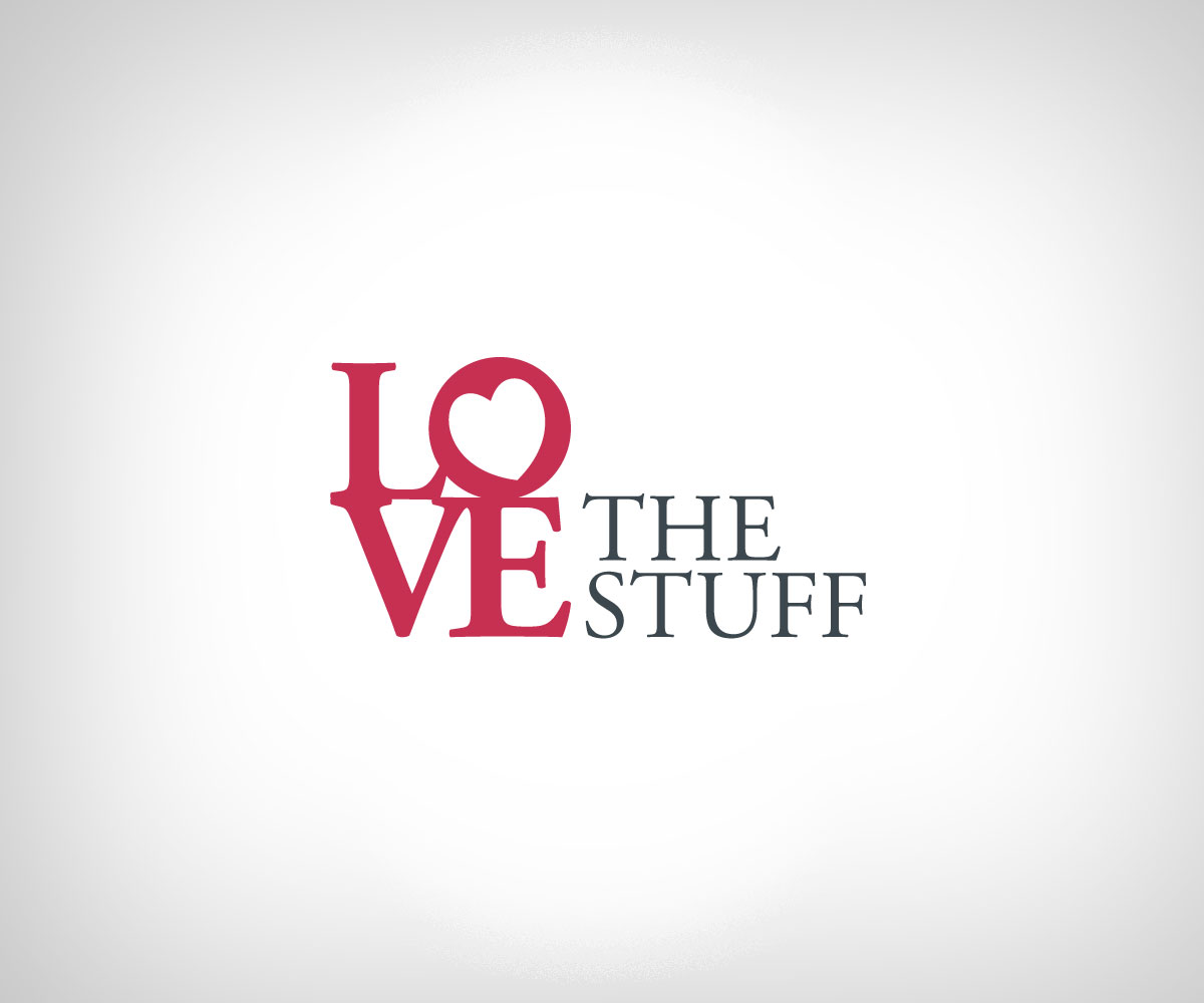 Logo-Design von amy claire thompson für dieses Projekt | Design #4639294