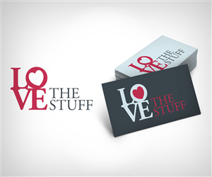 Design de Logo par amy claire thompson pour ce projet | Design : #4639296