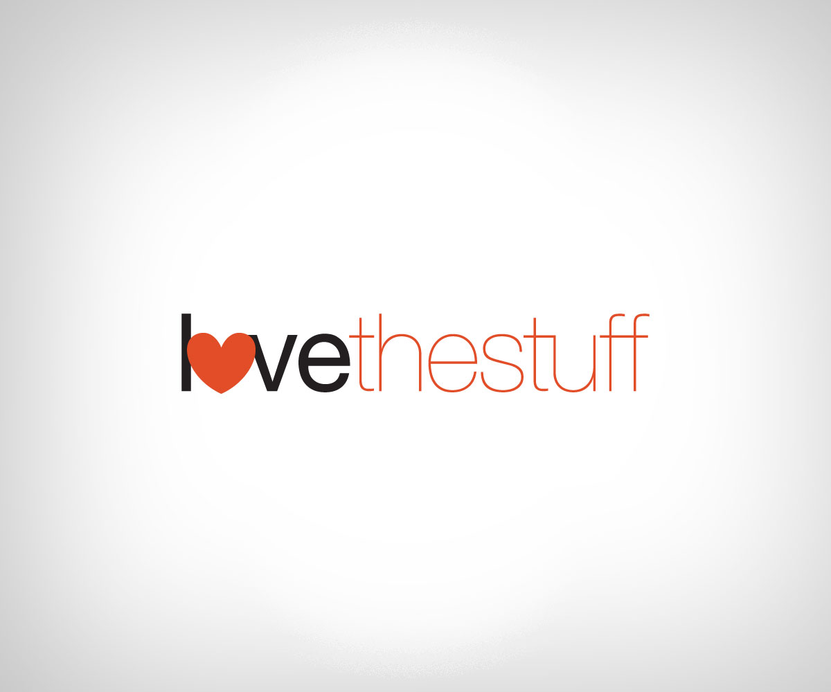 Design de Logo par amy claire thompson pour ce projet | Design #4639299