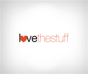 Logo Design by amy claire thompson for this project | Design: #4639299