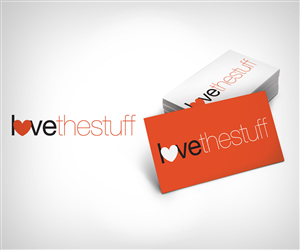 Logo Design by amy claire thompson for this project | Design: #4639302