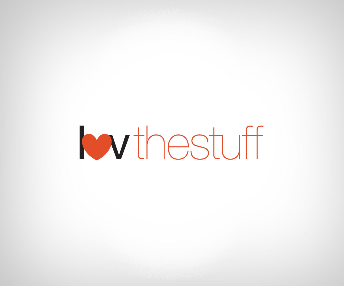 Design de Logo par amy claire thompson pour ce projet | Design #4819582